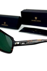 عینک آفتابی اورجینال OLIVER CONTINI - 7088