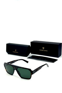 عینک آفتابی اورجینال OLIVER CONTINI - 7088