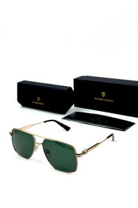 عینک آفتابی اورجینال  OLIVER CONTINI - 7086