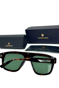 عینک آفتابی اورجینال - 7090 OLIVER CONTINI
