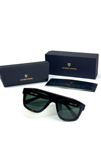 عینک آفتابی اورجینال - 7090 OLIVER CONTINI