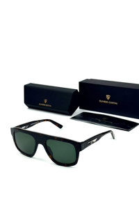 عینک آفتابی اورجینال - 7090 OLIVER CONTINI