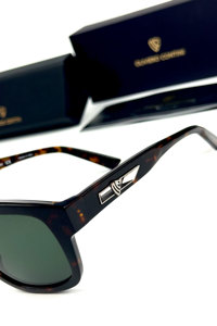 عینک آفتابی اورجینال - 7090 OLIVER CONTINI