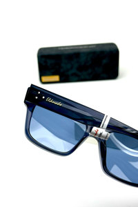 عینک آفتابی اورجینال ELDORADO 1490 
