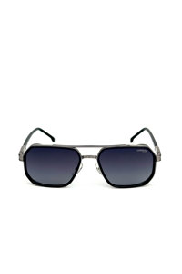 عینک آفتابی کررا CARRERA - 1069 ORIGINAL