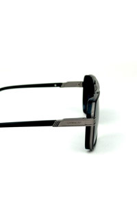 عینک آفتابی کررا CARRERA - 1069 ORIGINAL