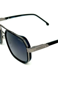 عینک آفتابی کررا CARRERA - 1069 ORIGINAL