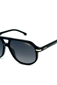 عینک آفتابی کررا CARRERA 375   ORIGINAL