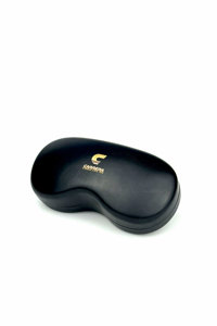 عینک آفتابی کررا CARRERA 375   ORIGINAL