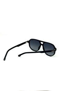 عینک آفتابی کررا CARRERA 375   ORIGINAL