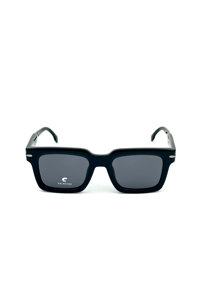 عینک آفتابی کررا CARRERA - 316  ORIGINAL