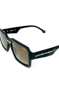 عینک آفتابی کررا CARRERA - VICTORY C15  ORIGINAL