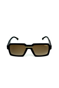 عینک آفتابی کررا CARRERA - VICTORY C15  ORIGINAL