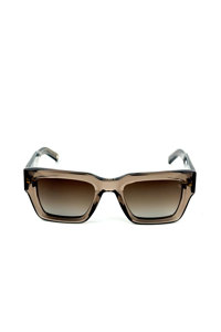 عینک آفتابی اورجینال  KEVIN JONES - 3048