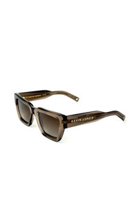 عینک آفتابی اورجینال  KEVIN JONES - 3048