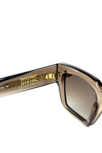 عینک آفتابی اورجینال  KEVIN JONES - 3048