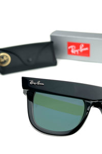     عینک آفتابی Ray BAN 2140- 52  POLARIZED