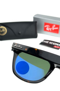     عینک آفتابی 52 -  Ray Ban 2140 -POLARIZED 