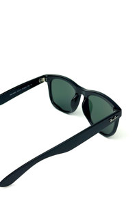 عینک آفتابی ری بن RAY BAN - 4260 