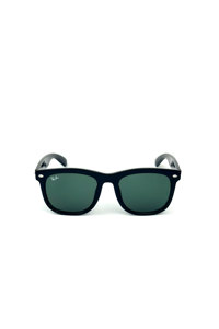 عینک آفتابی ری بن RAY BAN - 4260 