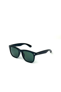 عینک آفتابی ری بن RAY BAN - 4260 