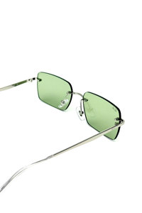 عینک آفتابی ری بن RAY BAN 3786