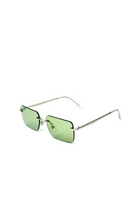 عینک آفتابی ری بن RAY BAN 3786