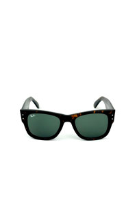 عینک آفتابی  Ray Ban - 0840S MEGA WAYFARER