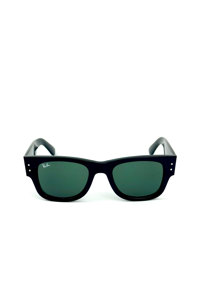 عینک آفتابی Ray Ban - 0840S MEGA WAYFARER