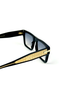 عینک آفتابی اورجینال KEVIN JONES - 3043 لنز فتوکرومیک 