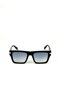 عینک آفتابی اورجینال KEVIN JONES - 3043 لنز فتوکرومیک 