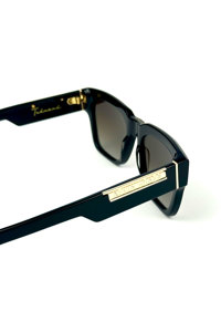 عینک آفتابی اورجینال KEVIN JONES - 3042