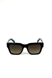 عینک آفتابی اورجینال KEVIN JONES - 3042