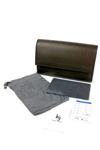 عینک آفتابی اورجینال KEVIN JONES - 3042