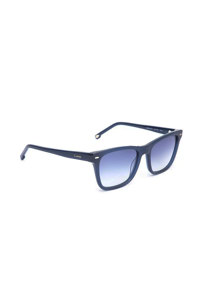 عینک آفتابی سرتینا CERTINA - 6724 ORGINAL