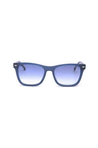 عینک آفتابی سرتینا CERTINA - 6724 ORGINAL