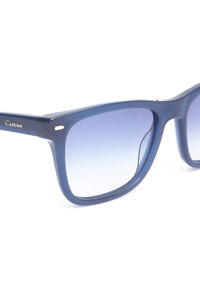 عینک آفتابی سرتینا CERTINA - 6724 ORGINAL