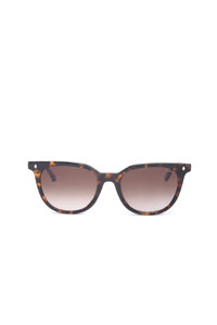 عینک آفتابی سرتینا CERTINA - 6723 ORGINAL