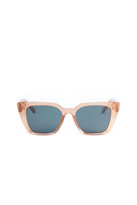 عینک آفتابی سرتینا CERTINA - 6441 ORGINAL