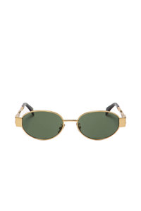 عینک آفتابی سلین CELINE - 40235