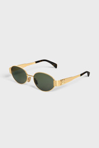 عینک آفتابی سلین CELINE - 40235
