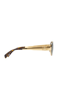 عینک آفتابی سلین CELINE - 40235