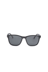 عینک آفتابی سرتینا CERTINA - 6445 ORGINAL