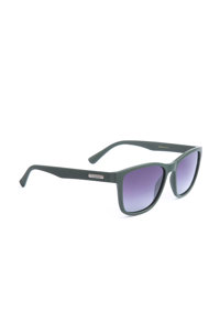 عینک آفتابی سرتینا CERTINA - 6445 ORGINAL