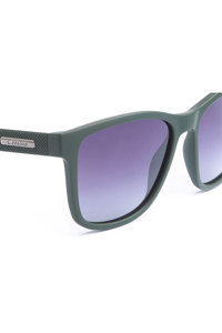 عینک آفتابی سرتینا CERTINA - 6445 ORGINAL