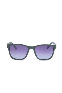 عینک آفتابی سرتینا CERTINA - 6445 ORGINAL