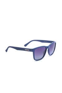 عینک آفتابی سرتینا CERTINA - 6445 ORGINAL