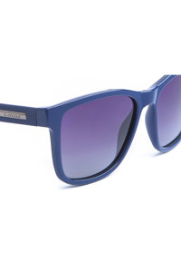 عینک آفتابی سرتینا CERTINA - 6445 ORGINAL
