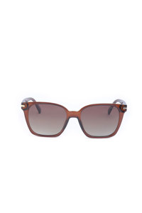 عینک آفتابی سرتینا CERTINA - 6440  ORGINAL 