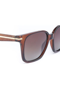 عینک آفتابی سرتینا CERTINA - 6440  ORGINAL 